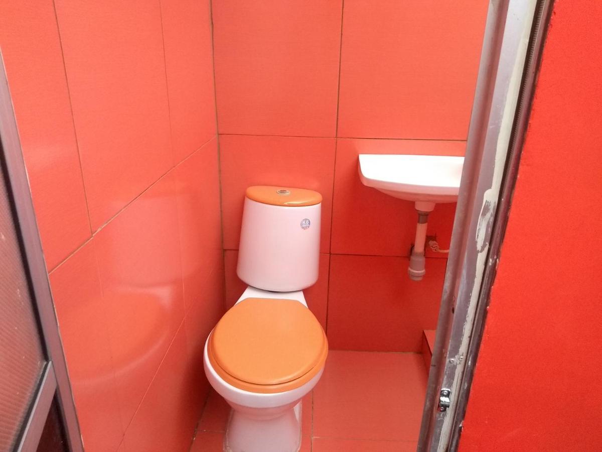 Ferienwohnung Apto Por Dias En Circasia Quindio , Cerca A Todo Muy Central Exterior foto